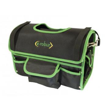  BT18V SAC OUTILS 40X22X27 