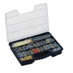  OPL16 ORGANISEUR 395X305X60 