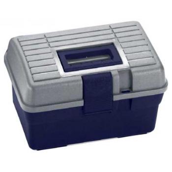 BOP1210 BOITE OUTILS VIDE 
