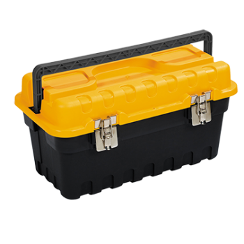  BOP21 BOITE OUTILS 27X53X26CM 