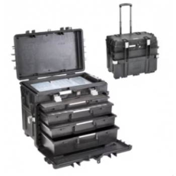  ALN1 VALISE RANGE OUTIL MULTI 