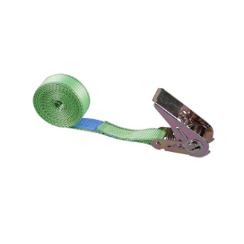  SBS2550 SANGLE 25MM X 5M 