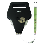  DDTR20 DOUBLE DECAMETRE F.V. 