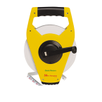  DTR50 MESURE FIBRE DE VERRE 50 