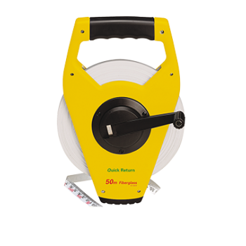  DTR50 MESURE FIBRE DE VERRE 50 