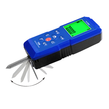  TL70M TELEMETRE LASER 0.05-70M 