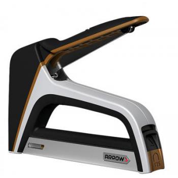  T25X AGRAFEUSE CABLE  DIA 6 
