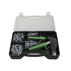  PCEXP COFFRET CHEV EXPAN+PINCE 