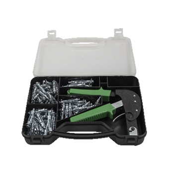  PCEXP COFFRET CHEV EXPAN+PINCE 