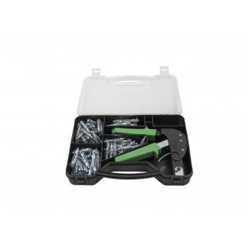  PCEXP COFFRET CHEV EXPAN+PINCE 