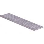  CBO/C15 CLOUS 15MM X 1000 PCS 