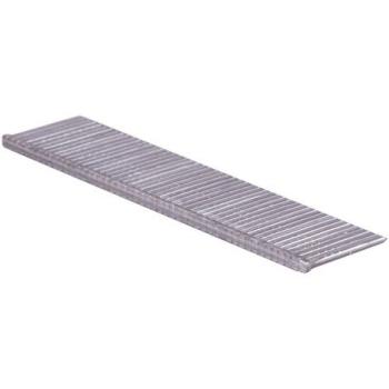  CBO/C15 CLOUS 15MM X 1000 PCS 