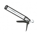  PMAS PISTOLET A MASTIC SQUELET 