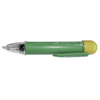  TT710 DETECTEUR TENSION 