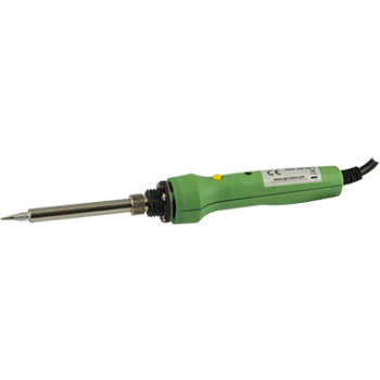 FDP40 FER A SOUDER 20-40W 