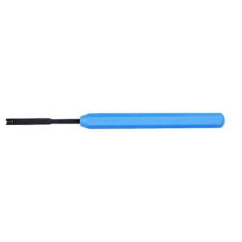  S456 ENROULEUR 0.4-0.6 mm 