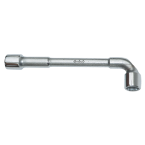  CPRV/8    CLE A PIPE DEBOUCHEE 