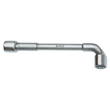  CPRV/8    CLE A PIPE DEBOUCHEE 