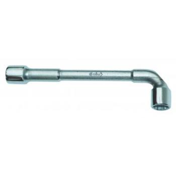  CPRV/8    CLE A PIPE DEBOUCHEE 