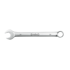 J18CW23 JEU 18 CLES MIXT.06A23 