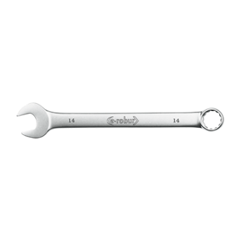  J18CW23 JEU 18 CLES MIXT.06A23 