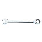  CW8C  CLE MIXTE A CLIQUET 8MM 