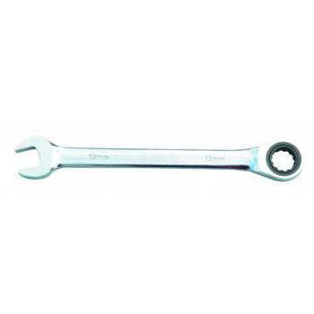  CW8C  CLE MIXTE A CLIQUET 8MM 