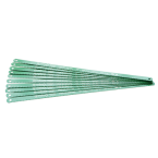  LS300 LAMES SCIE HSS BTE 10 