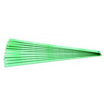  LS300 LAMES SCIE HSS BTE 10 