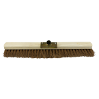  BCD600 BALAI COCO 600DOUIL M 