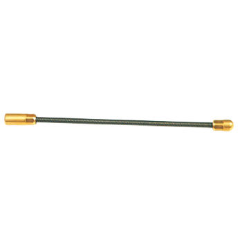  601/01 TETE FLEXIBLE M4 