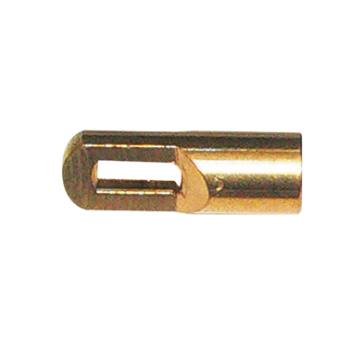  601/02 OEILLET TIRAGE M4 