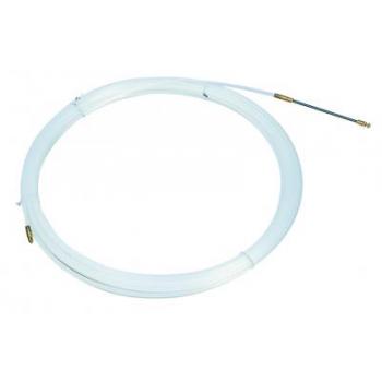  154B0420 AIGUILLE NYLON D4 20M 