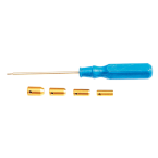 601/11 JEU ACCESSOIRES 