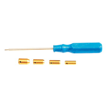  601/11 JEU ACCESSOIRES 