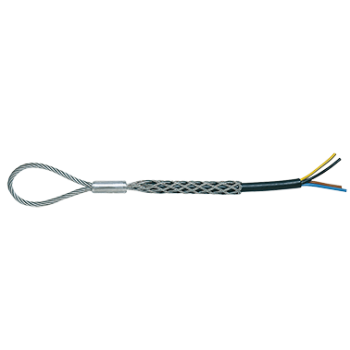  805/02 CHAUSSETTE 1B 10-20 