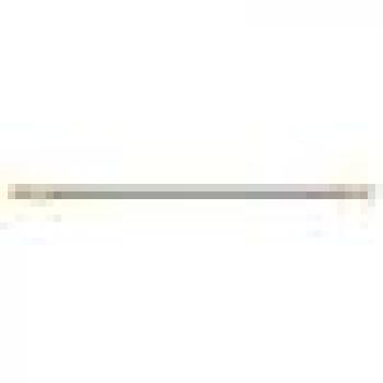  AFFM5 ADAPTATEUR FEM FEM M5 