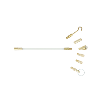  TACC TUBE ACCESSOIRES 