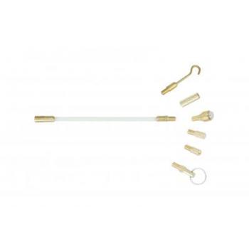  TACC TUBE ACCESSOIRES 