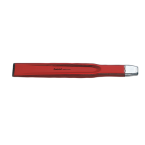  2342/200 BURIN TREMPE LONG 200 