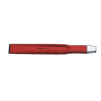  2342/200 BURIN TREMPE LONG 200 