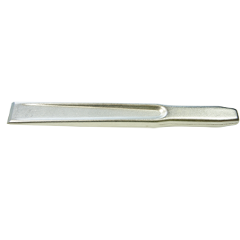  2342/250 BURIN TREMPE LONG 250 