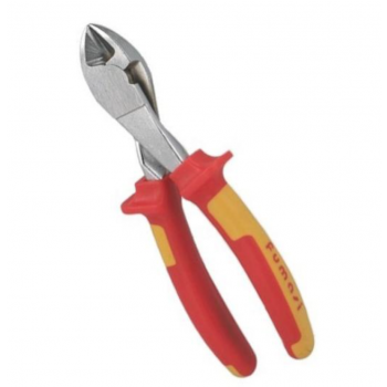  011102 PINCE COUP. BM 1000V 