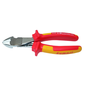  011101 PINCE COUP. BM 1000V 