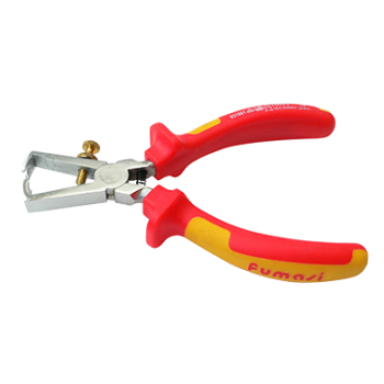  031001 PINCE  DENUDER BM 1000V 