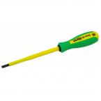  053001 TOURNEVIS 2.5X75 1000V 