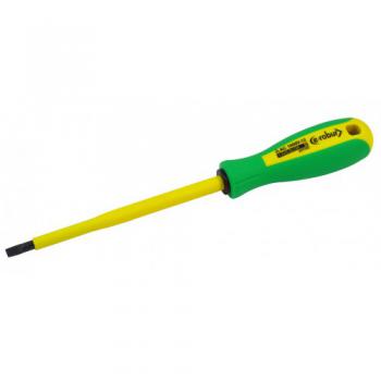  053001 TOURNEVIS 2.5X75 1000V 