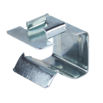  054502 TOURNEVIS PZ1X80 1000V 