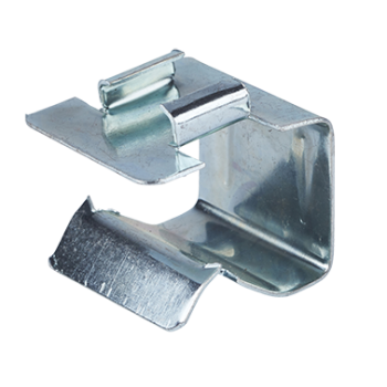  054502 TOURNEVIS PZ1X80 1000V 