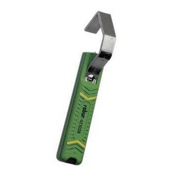  **DENUDE CABLE SUPER 